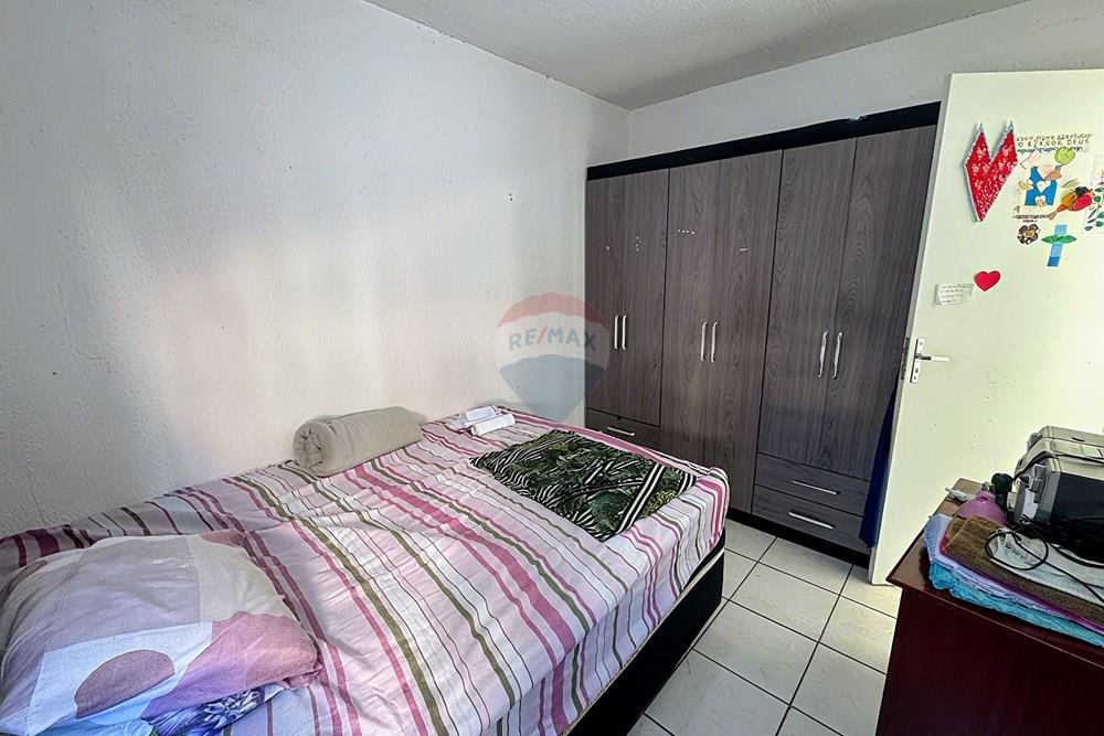 Apartamento - Venda - Belo Horizonte , Minas Gerais - IMG_7455.jpg - 870241075-151