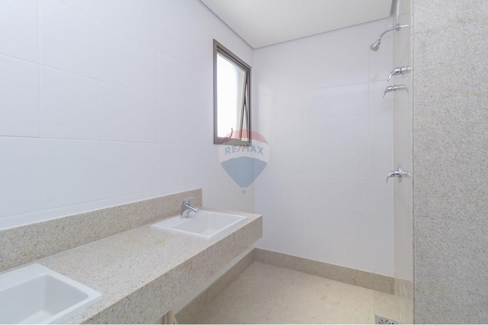 Apartamento - Venda - Belo Horizonte , Minas Gerais - IMG_1081.jpg - 870421024-194