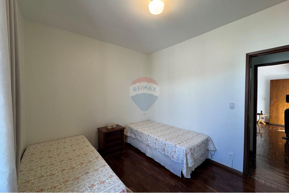 Casa - Venda - Belo Horizonte , Minas Gerais - IMG_3348.JPG - 870411011-107