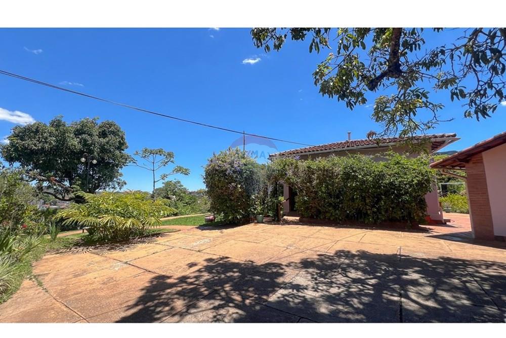 Casa - Venda - Nova Lima , Minas Gerais - -8.jpg - 870351021-135