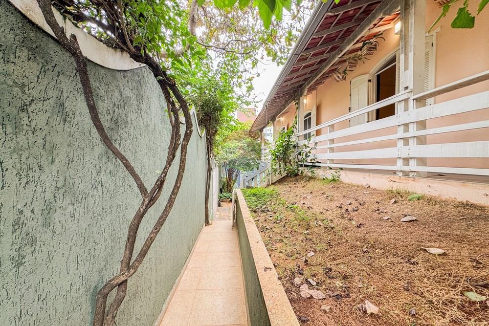 Casa - Venda - Belo Horizonte , Minas Gerais - 56.jpg - 870411099-74