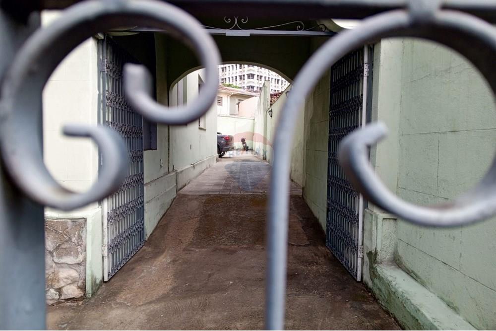 Casa Comercial - Alugar - Belo Horizonte , Minas Gerais - 09179051-3b09-4fdf-9ef5-9da6aa272008.jpeg - 870251125-6