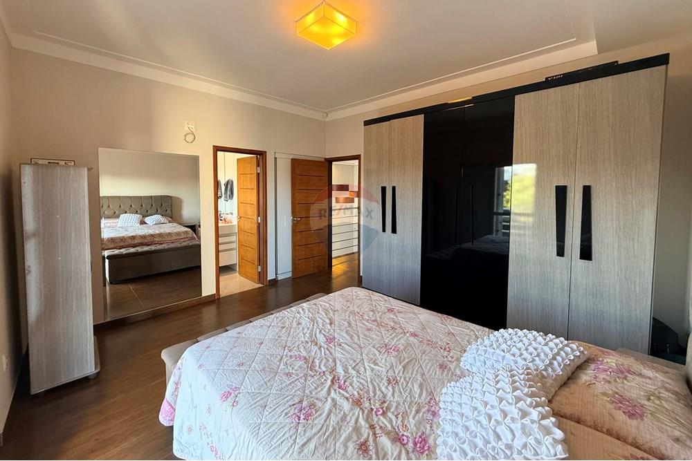 Sobrado - Venda - São Sebastião do Paraíso , Minas Gerais - CASA-OURO VERDE-10.jpeg - 870601029-130