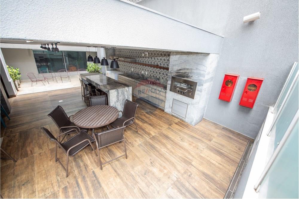 Apartamento - Venda - Belo Horizonte , Minas Gerais - 0127.jpg - 870241081-107