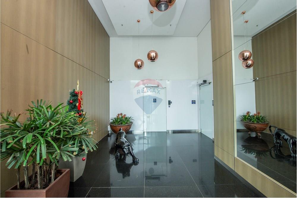 Apartamento - Venda - Belo Horizonte , Minas Gerais - 0069.jpg - 870371015-20