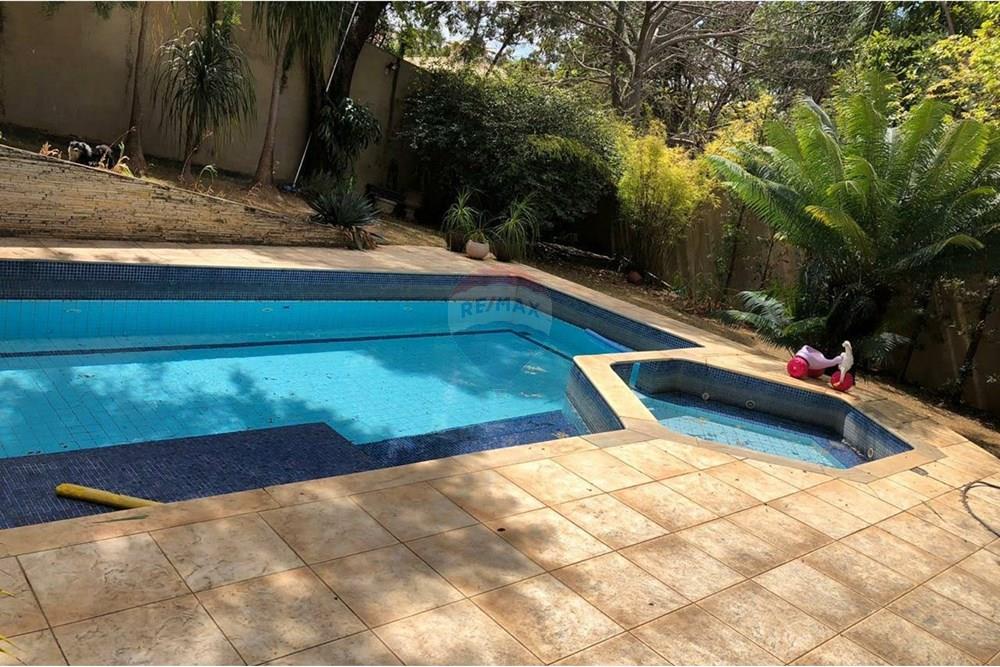 Casa - Venda - Belo Horizonte , Minas Gerais - IMG-20190828-WA0064.jpg - 870411099-52