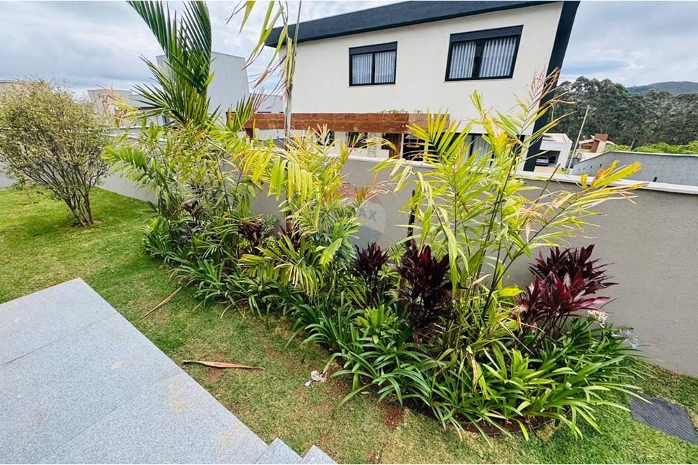 Casa de Condomínio - Venda - Nova Lima , Minas Gerais - IMG-20251104-WA0596.jpg - 870421116-91