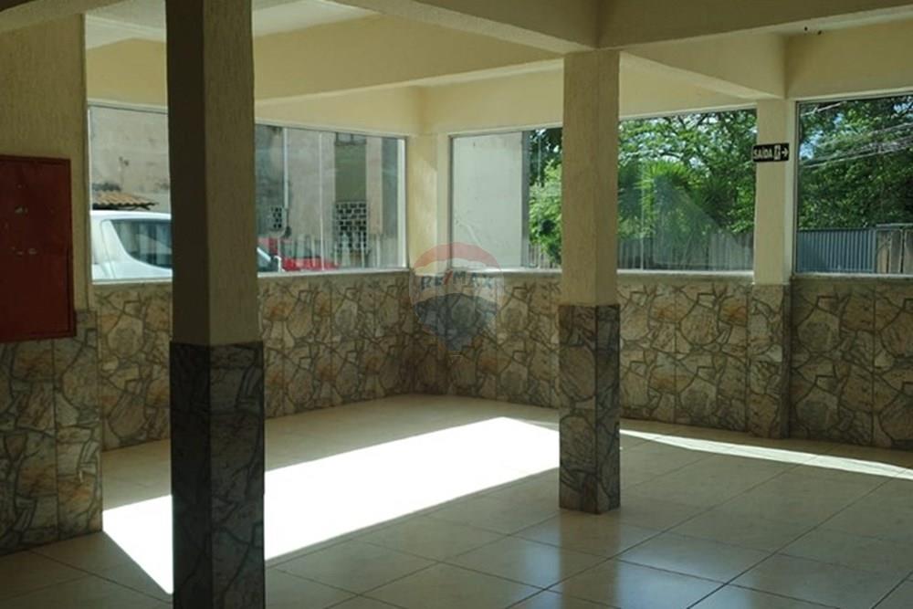 Apartamento - Venda - Belo Horizonte , Minas Gerais - Foto Hall 1.2.jpg - 870241097-37