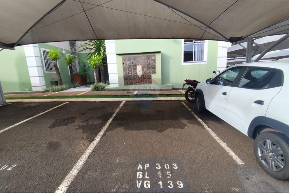 Apartamento - Venda - Uberlândia , Minas Gerais - WhatsApp Image 2026-02-10 at 12.43.24.jpeg - 870381030-29