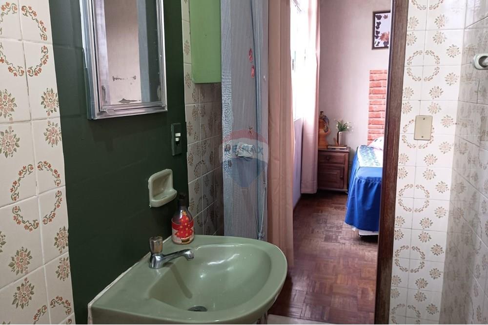 Apartamento - Venda - Belo Horizonte , Minas Gerais - 2ad7cf27-b410-41ea-aca4-a98f9d0eb587.jpeg - 870411116-25