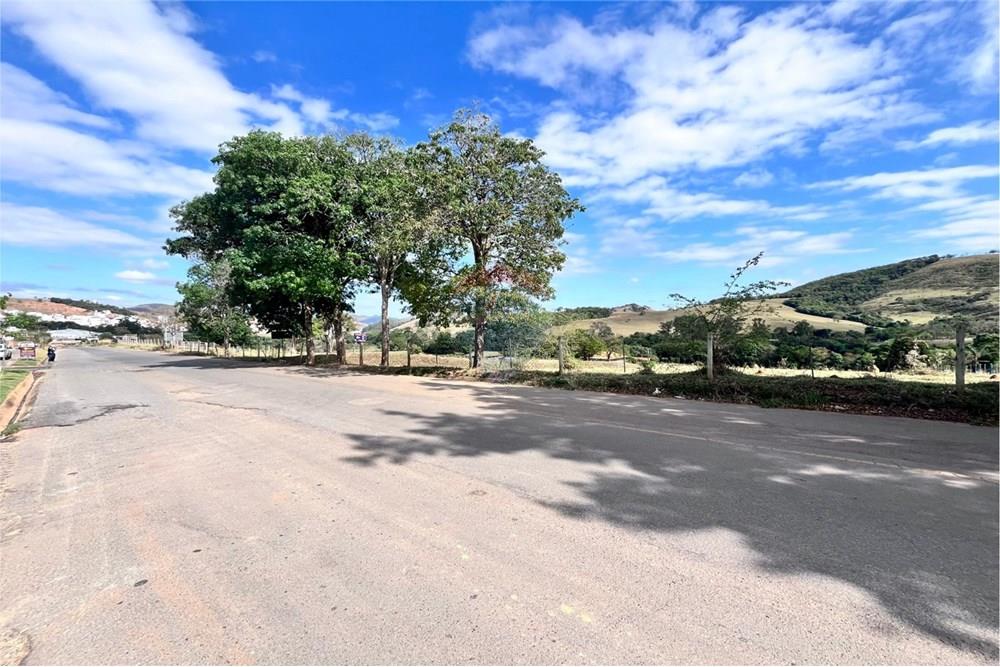 Terreno - Venda - Capitólio , Minas Gerais - Imagem do WhatsApp de 2025-09-26 à(s) 13.36.38_621f2139.jpg - 870731003-19