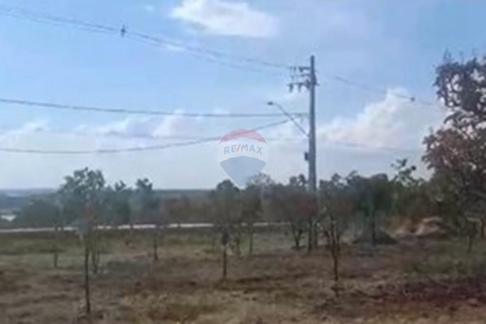 Terreno - Venda - Felixlândia , Minas Gerais - foto 8.jpeg - 870411117-32