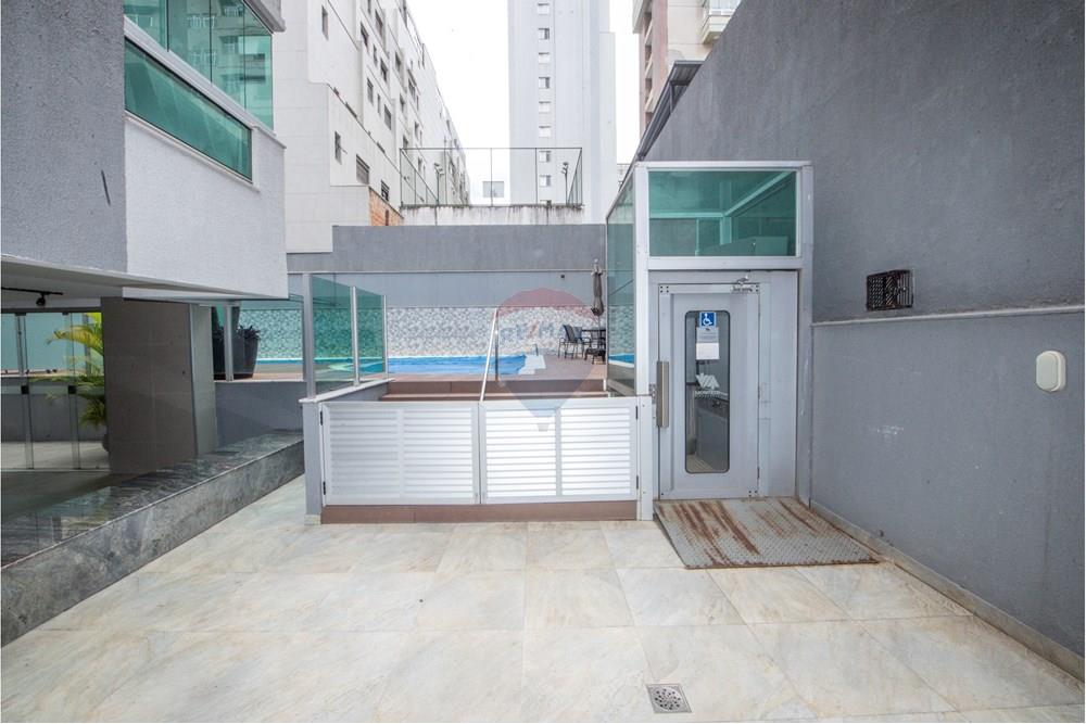 Apartamento - Venda - Belo Horizonte , Minas Gerais - 0121.jpg - 870241081-107