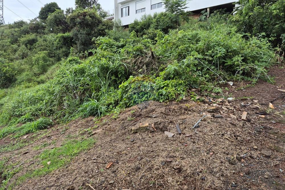 Terreno - Venda - Nova Lima , Minas Gerais - 20260318_104902.jpg - 870421084-35