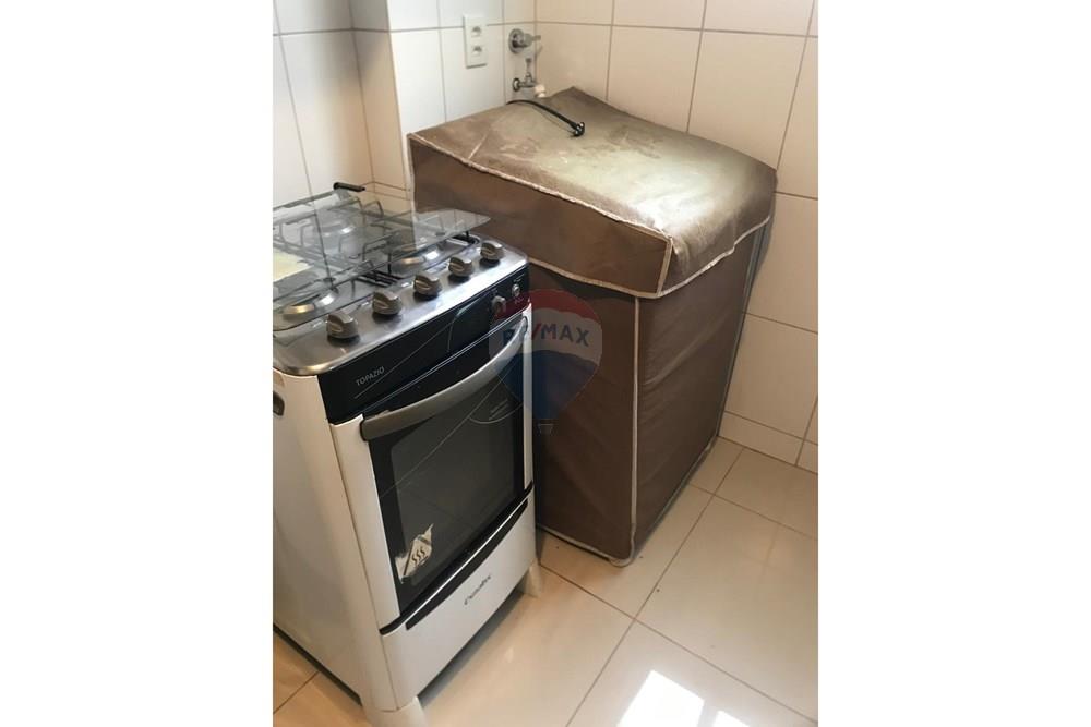 Apartamento - Alugar - Uberaba , Minas Gerais - WhatsApp Image 2026-02-25 at 20.06.55 (9).jpeg - 870291032-22