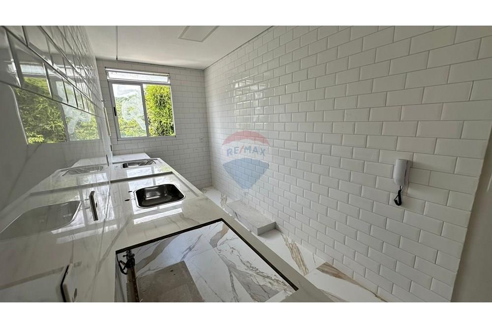 Apartamento - Venda - Ribeirão das Neves , Minas Gerais - WhatsApp Image 2026-03-23 at 10.29.20.jpeg - 870411108-23