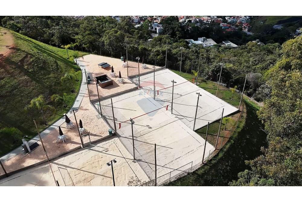 Terreno - Venda - Nova Lima , Minas Gerais - 7.jpg - 870351021-142