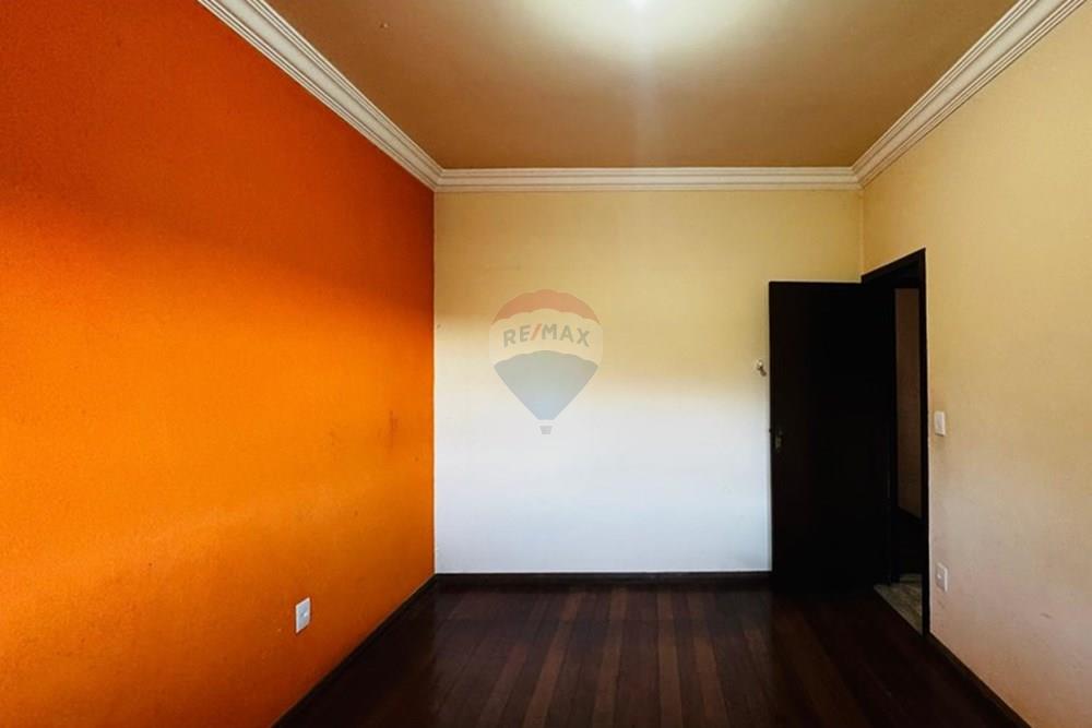 Casa - Venda - Contagem , Minas Gerais - WhatsApp Image 2026-02-12 at 11.57.25 (21).jpeg - 870411151-4