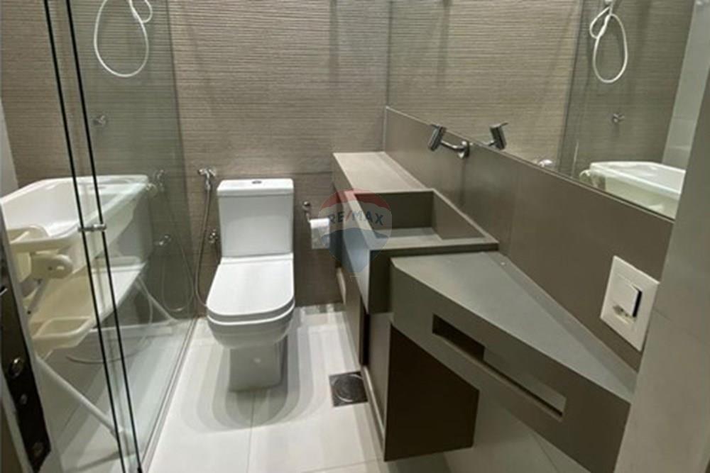 Apartamento - Venda - Belo Horizonte , Minas Gerais - WhatsApp Image 2026-01-12 at 20.18.56.jpeg - 870371015-21