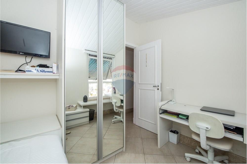 Cobertura - Venda - Contagem , Minas Gerais - cobertura-Juliana_70.JPG - 870241004-67