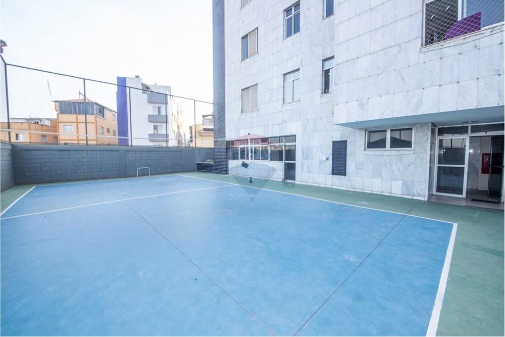 Cobertura - Venda - Contagem , Minas Gerais - cobertura-Juliana_94.JPG - 870241004-67