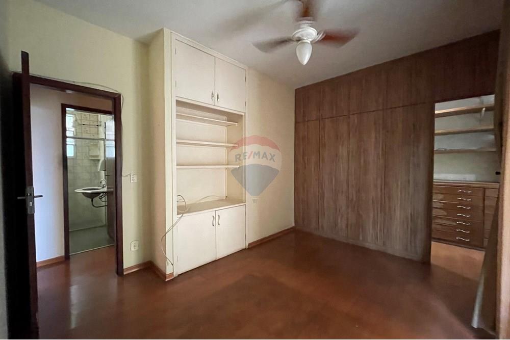 Apartamento - Venda - Belo Horizonte , Minas Gerais - IMG_3291.jpg - 870251002-593