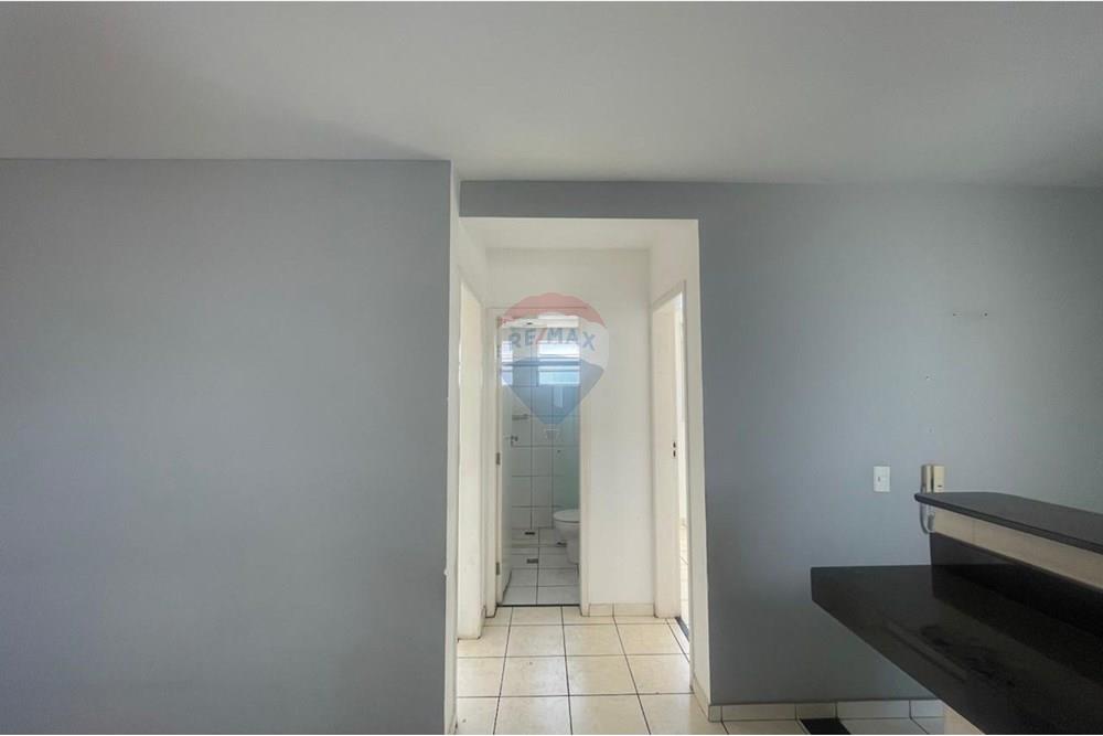 Apartamento - Alugar - Contagem , Minas Gerais - foto21.jpg - 870251142-2