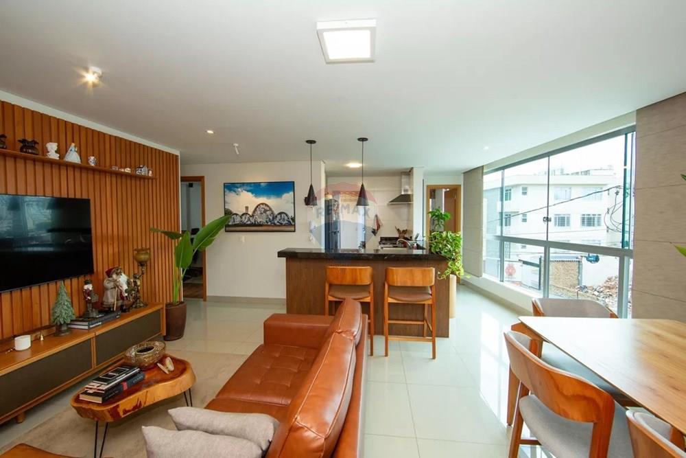Apartamento - Venda - Belo Horizonte , Minas Gerais - original895196555-745.12497854864974.jpeg - 870701017-5