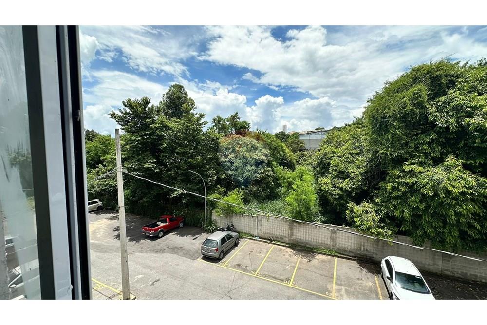 Apartamento - Venda - Ribeirão das Neves , Minas Gerais - vista.jpeg - 870411108-23