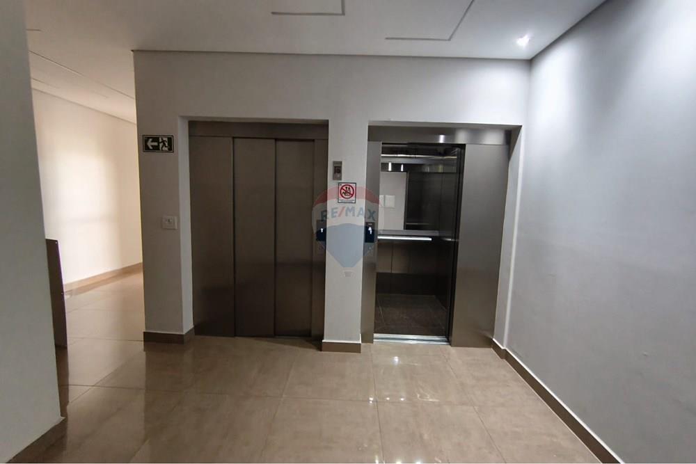 Apartamento - Alugar - Uberlândia , Minas Gerais - WhatsApp Image 2026-01-16 at 09.48.46.jpeg - 870381002-179