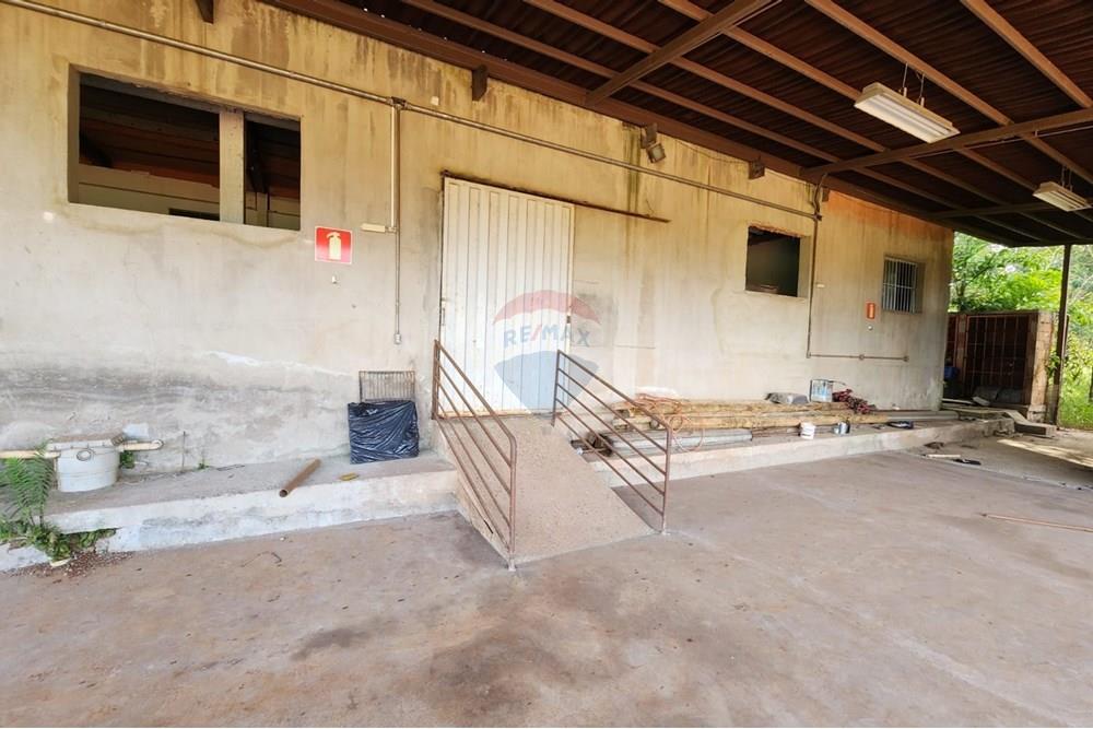 Terreno - Venda - Nova Lima , Minas Gerais - Vista aerea 6.jpeg - 870411117-8