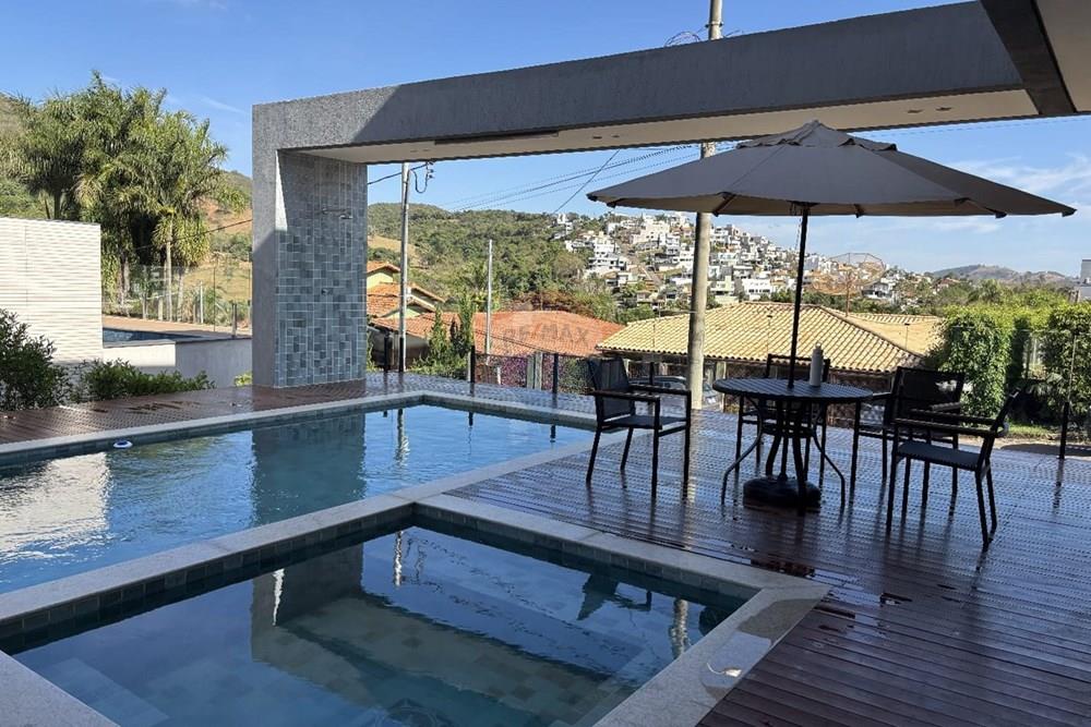 Casa de Condomínio - Venda - Capitólio , Minas Gerais - WhatsApp Image 2026-02-27 at 20.58.32 (2).jpeg - 870791010-2