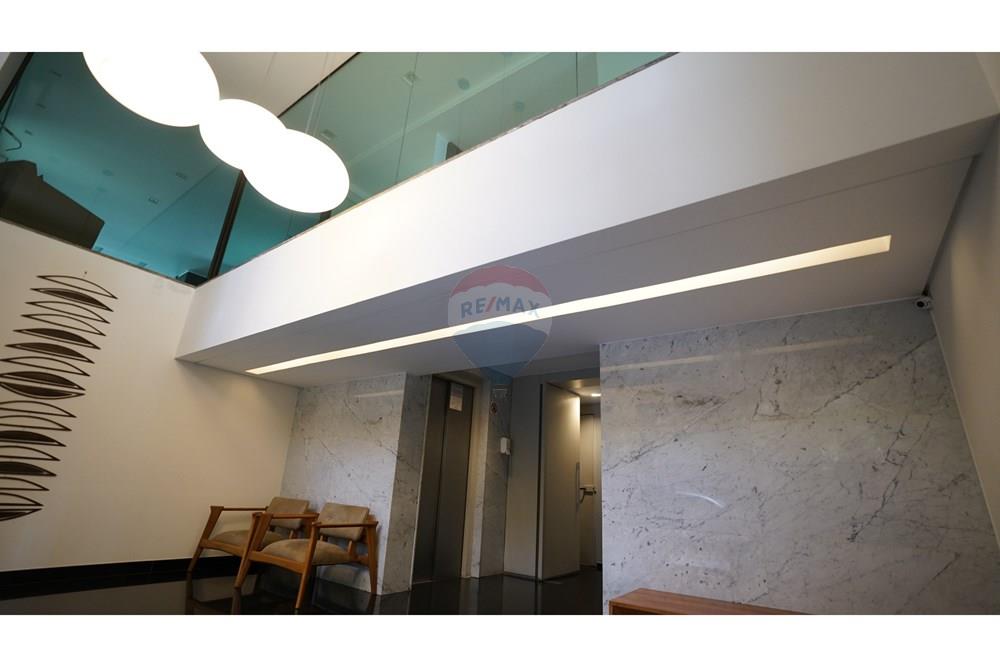 Apartamento - Venda - Belo Horizonte , Minas Gerais - 47 Entrada.JPG - 870351049-11