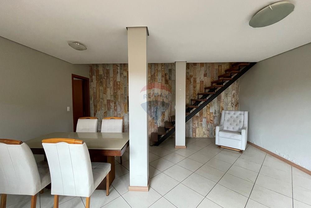 Casa - Venda - Belo Horizonte , Minas Gerais - IMG_7620.JPG - 870411006-94