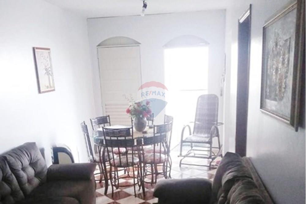 Apartamento - Venda - Caldas Novas , Goiás - WhatsApp Image 2025-06-03 at 09.10.23 (2).jpeg - 870441010-103