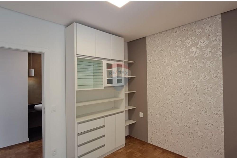 Apartamento - Venda - Belo Horizonte , Minas Gerais - WhatsApp Image 2025-11-27 at 14.05.02.jpeg - 870251125-13