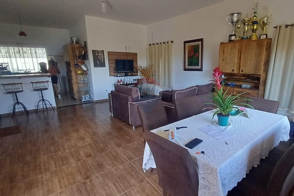 Casa - Venda - Santana do Riacho , Minas Gerais - 20251112_143629.jpg - 870351087-1