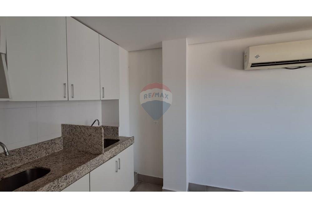 Cj. Comercial/ Sala - Alugar - Belo Horizonte , Minas Gerais - WhatsApp Image 2025-08-26 at 14.02.39.jpeg - 870251062-87