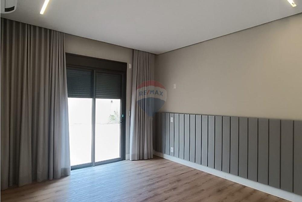 Casa - Venda - Nova Lima , Minas Gerais - WhatsApp Image 2025-04-11 at 14.11.17 (3).jpeg - 870421014-295