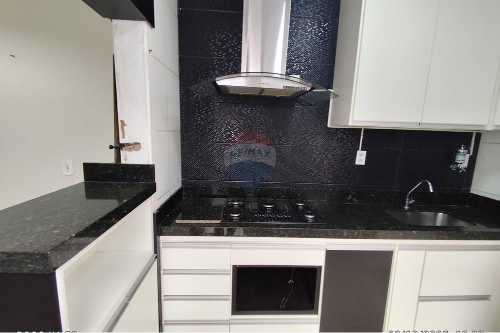 Casa - Venda - Uberlândia , Minas Gerais - 1759507577525.jpg - 870381030-15