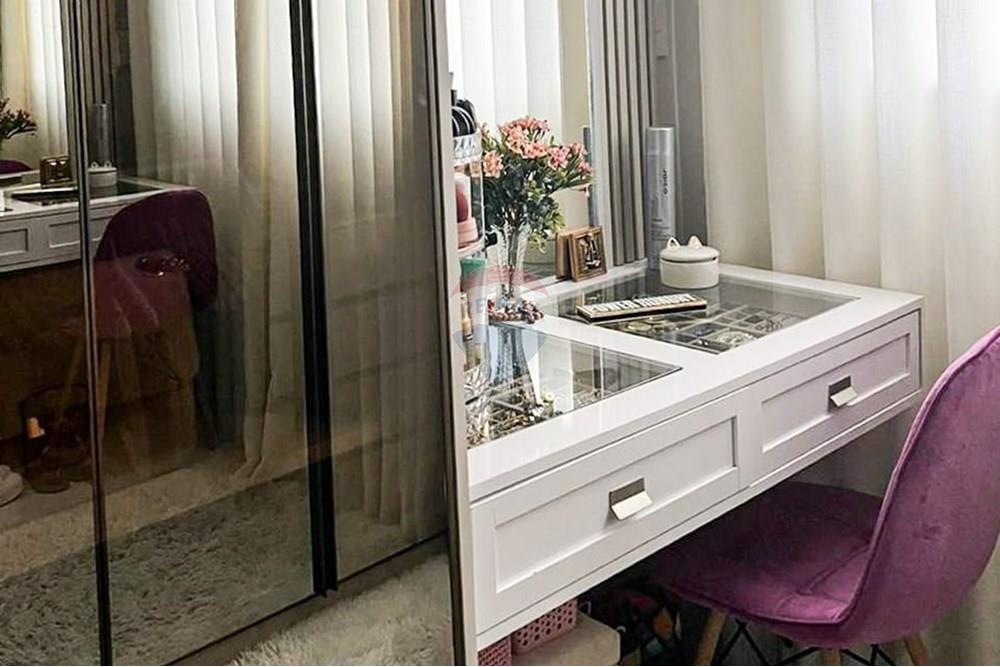 Apartamento - Alugar - Belo Horizonte , Minas Gerais - IMG-20250409-WA0007.jpg - 870251070-87