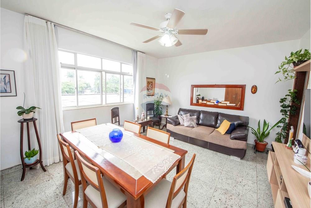 Apartamento - Venda - Belo Horizonte , Minas Gerais - 0013.jpg - 870371003-17