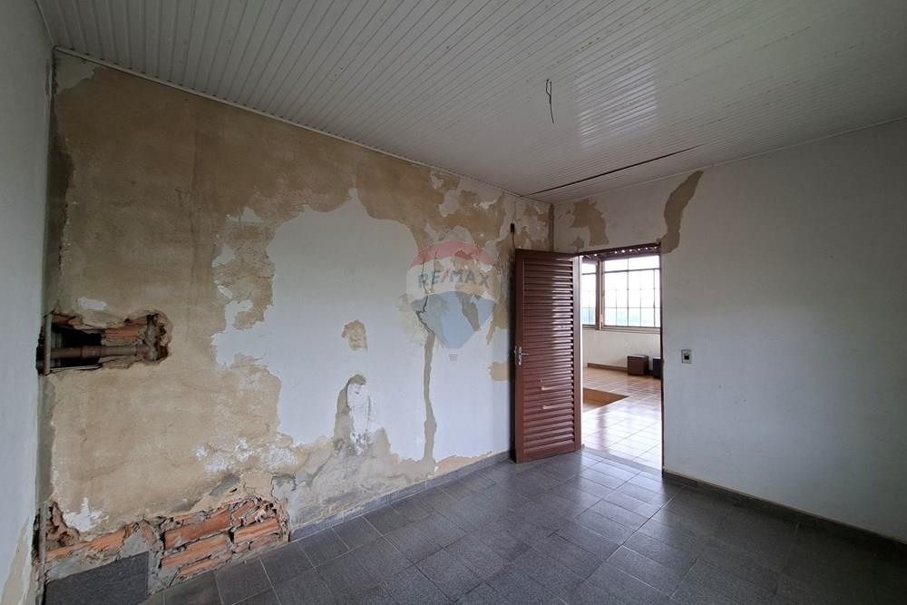 Casa - Venda - Belo Horizonte , Minas Gerais - 20260124_122921.jpg - 870411007-142