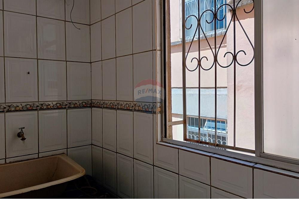 Apartamento - Venda - Belo Horizonte , Minas Gerais - IMG_20250214_104912841_HDR_AE.jpg - 870411116-10