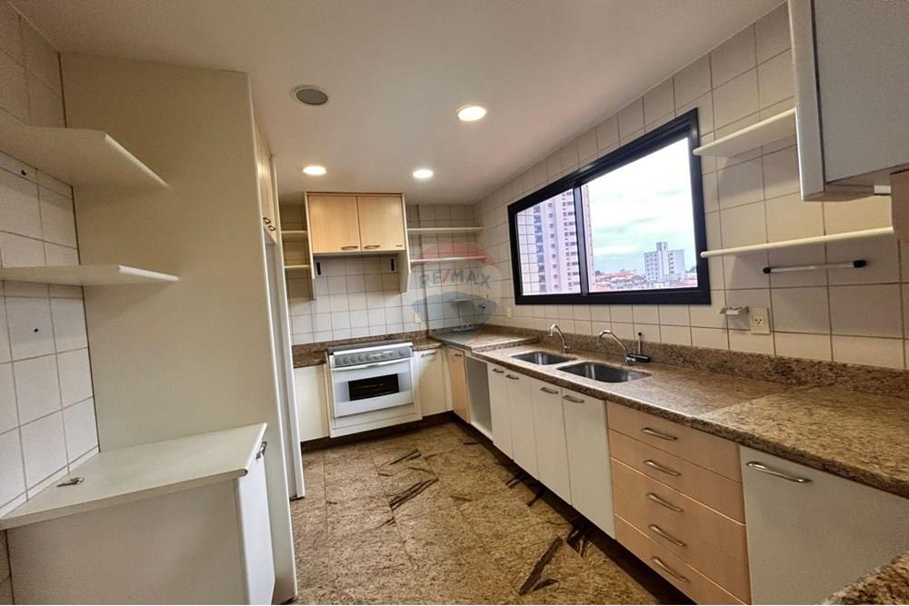 Apartamento - Venda - Uberlândia , Minas Gerais - WhatsApp Image 2025-09-23 at 17.52.14 (3).jpeg - 870381035-7