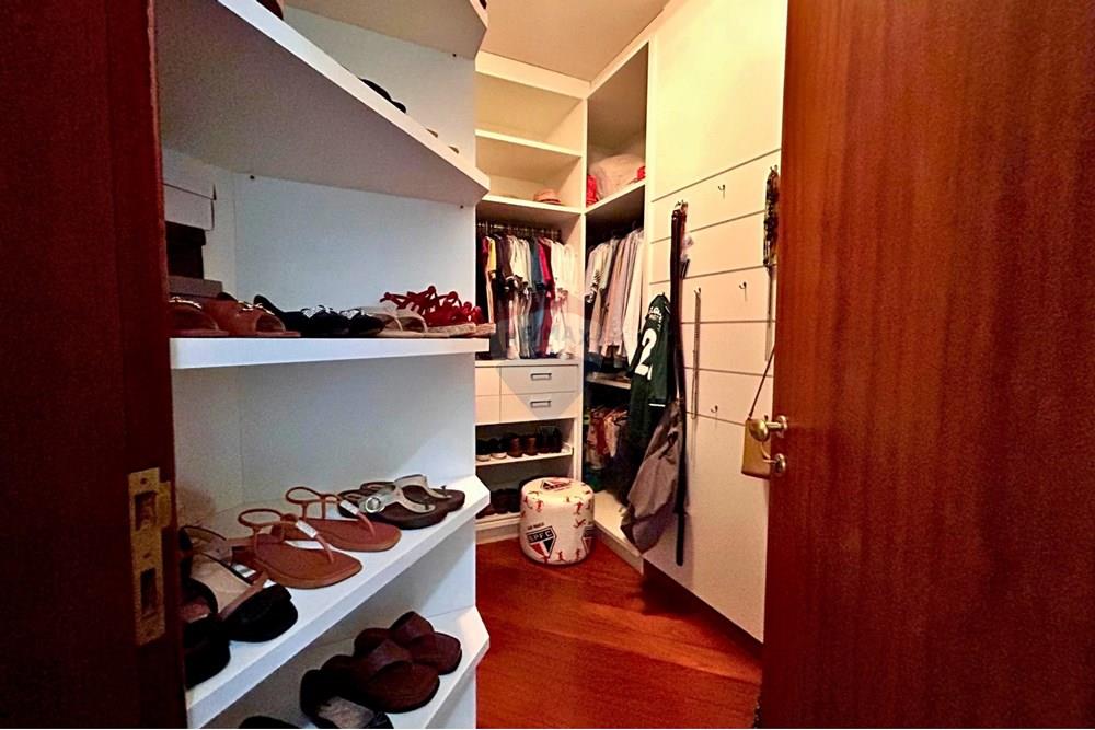 Sobrado - Venda - Uberlândia , Minas Gerais - 20250703_115002_0012.jpg - 870381035-1