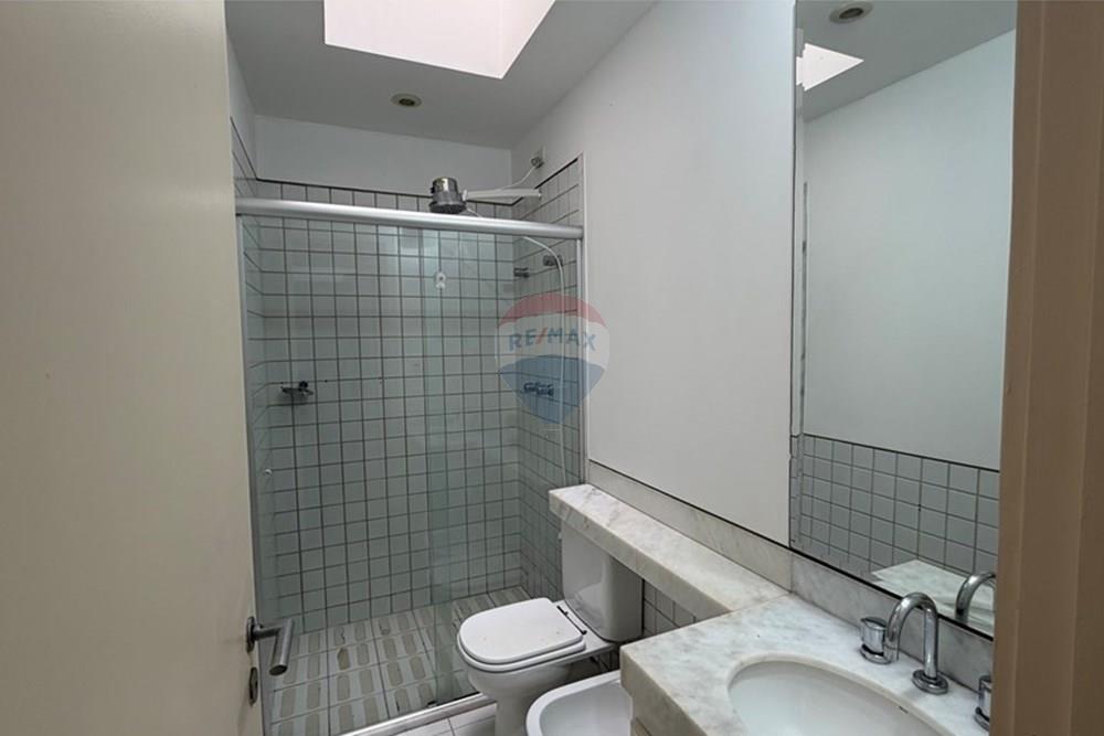 Casa de Condomínio - Alugar - Nova Lima , Minas Gerais - IMG_0195.jpg - 870421116-108