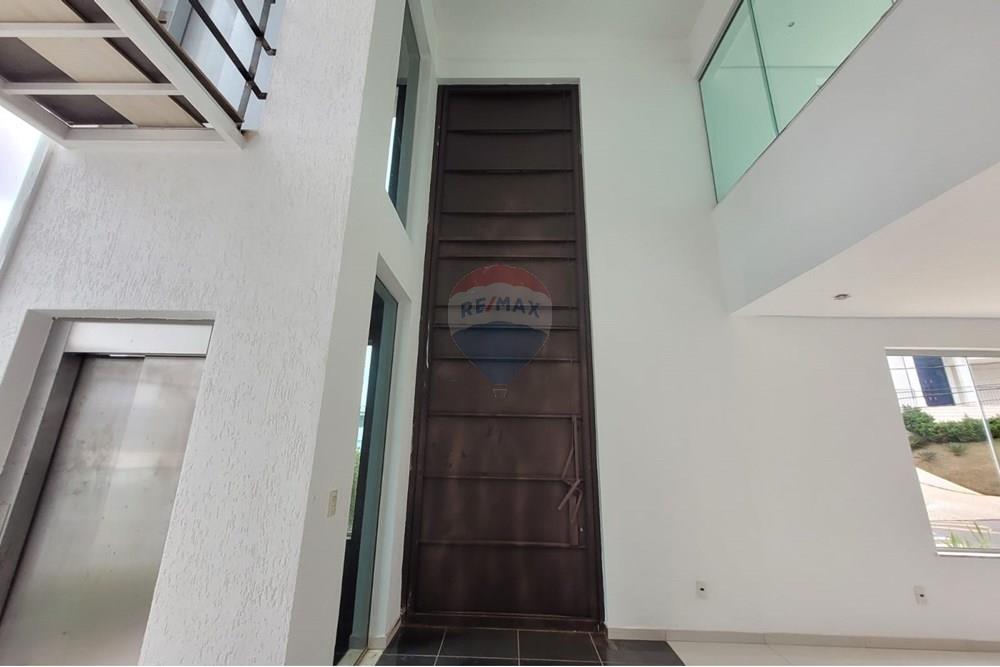 Casa - Venda - Nova Lima , Minas Gerais - WhatsApp Image 2025-07-16 at 15.56.24.jpeg - 870421024-212