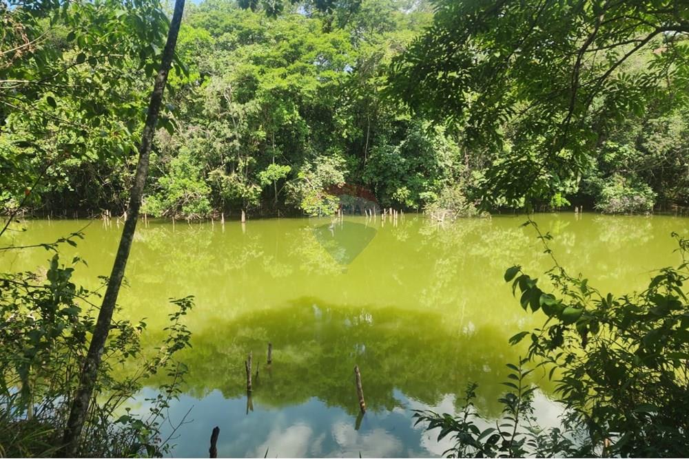 Chácara / Sítio / Fazenda - Venda - Contagem , Minas Gerais - FOTO38.jpg - 870241112-48