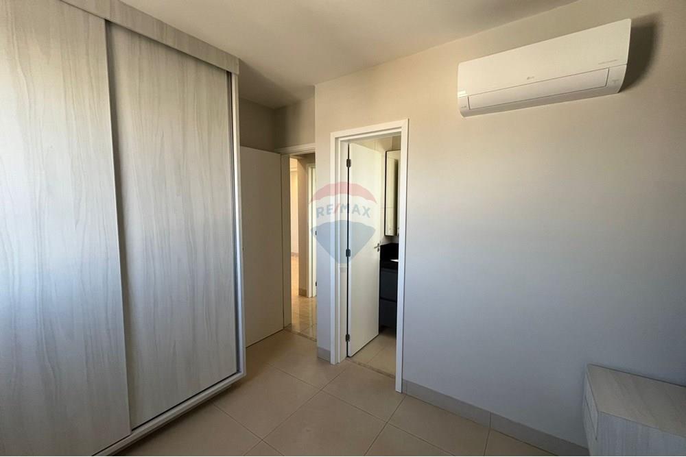 Apartamento - Venda - Uberlândia , Minas Gerais - WhatsApp Image 2025-07-21 at 17.16.32.jpeg - 870381020-3